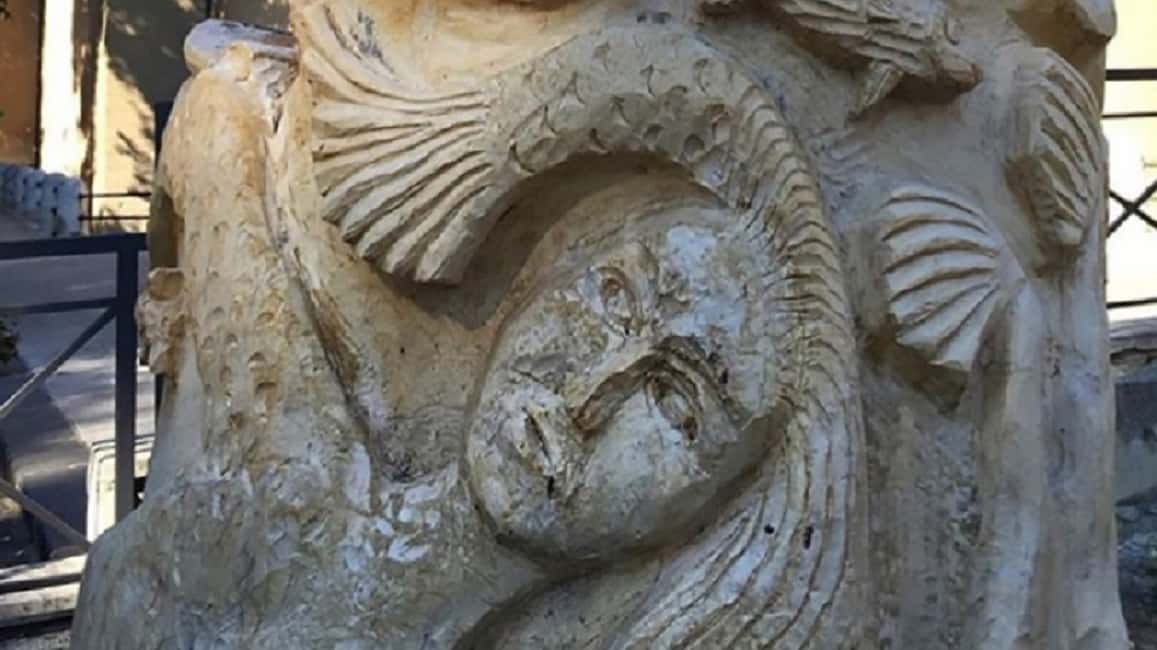 image n.11 of Taormina: Roundtrip Transfer from Messina activity in Taormina, uploaded by supplier