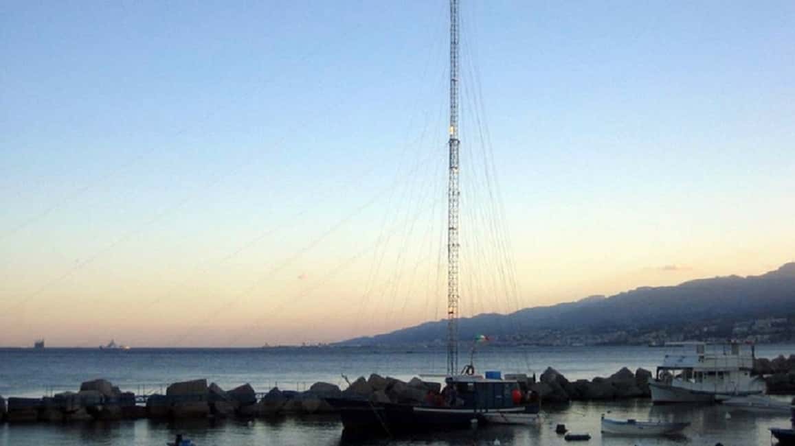 image n.12 of Taormina: Roundtrip Transfer from Messina activity in Taormina, uploaded by supplier