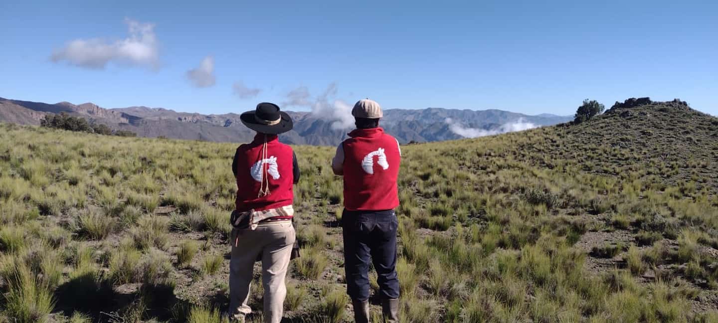 imagem n.11 de Mendoza: Passeios a cavalo nos Andes com churrasco autêntico atividade em Província de Mendoza, carregada pelo fornecedor