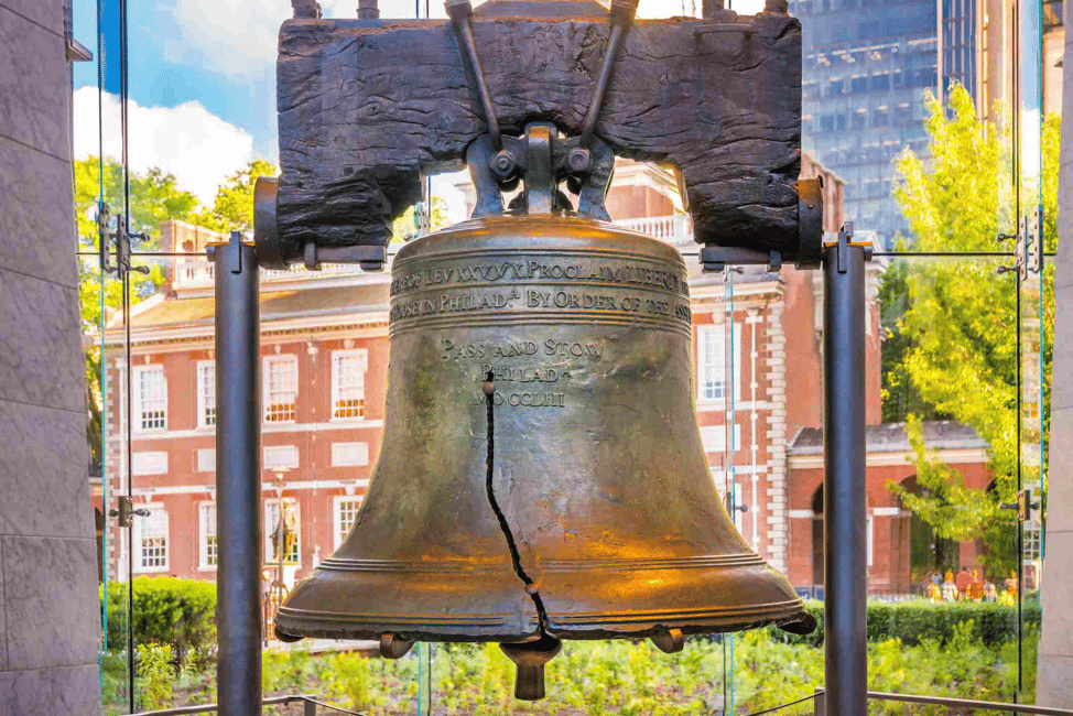 image n.3 of Philadelphia: Grim, Dark, and Twisted History Tour activity in Philadelphia, uploaded by supplier