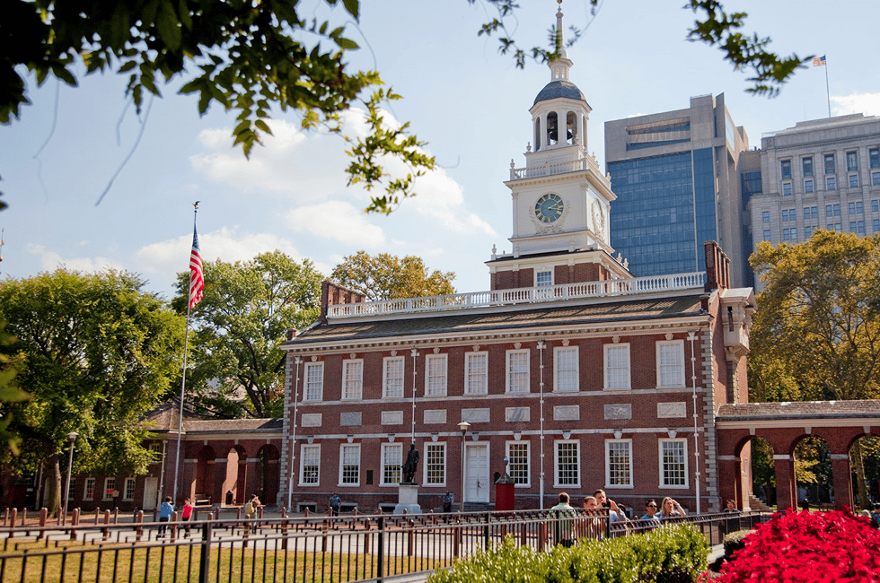 image n.8 of Philadelphia: Grim, Dark, and Twisted History Tour activity in Philadelphia, uploaded by supplier