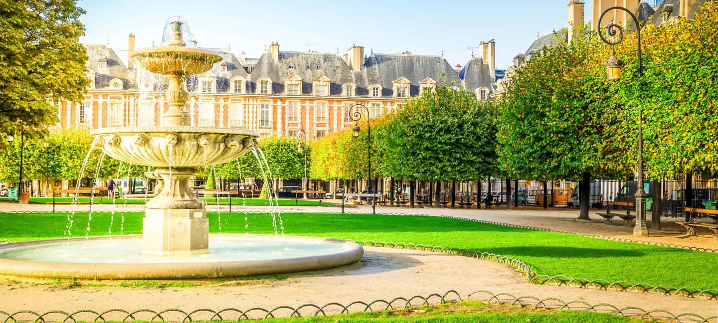 image n.20 of Exploring Paris with a Local: Montmartre to La Seine activity in Paris, uploaded by supplier