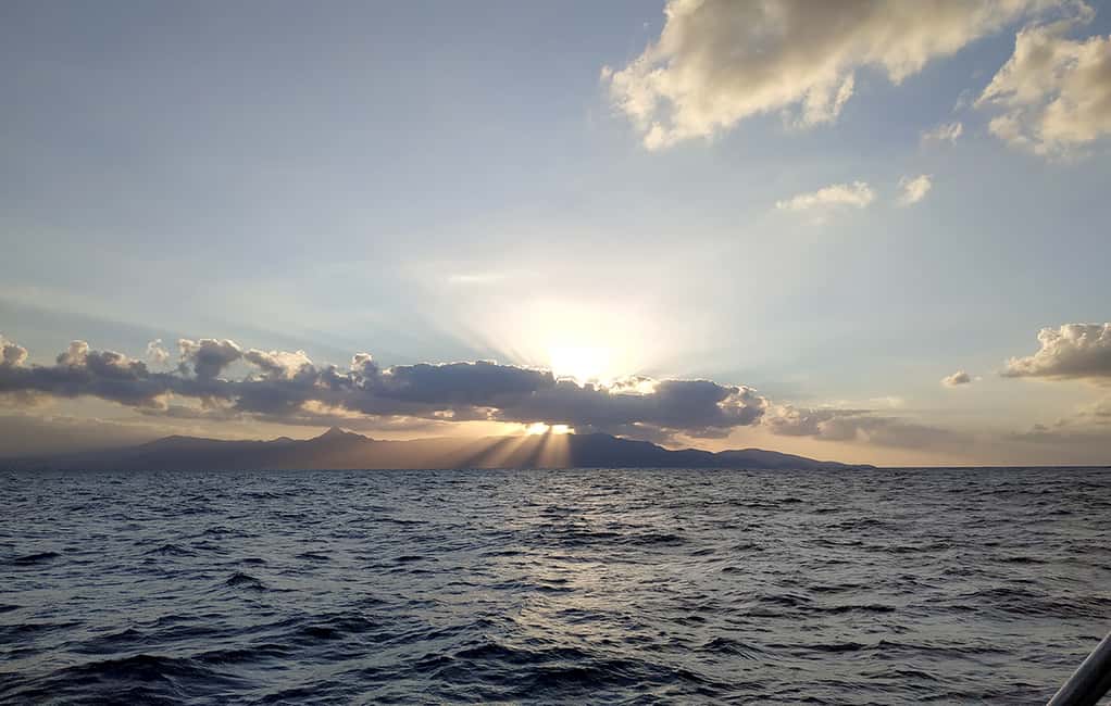 Immagine nº 7 di Agia Galini: gita in barca a vela nel sud di Creta con pranzo opzionale attività a Creta, caricata dal fornitore