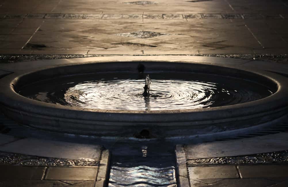 image n.7 of Seville: Alcázar Tour with Tickets Included activity in Seville, uploaded by supplier