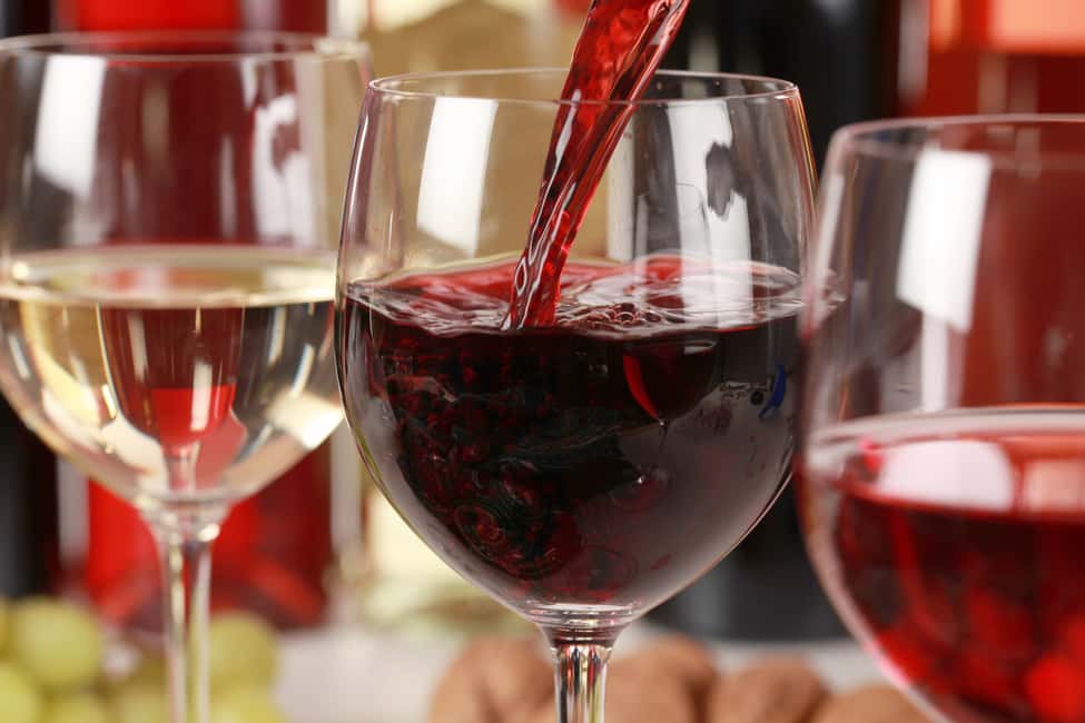 image n.6 of Chania: Sightseeing & Tastings Tour activity in Chania, uploaded by supplier