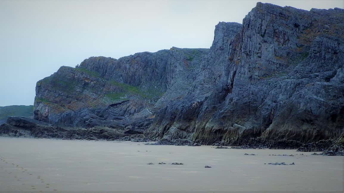 image n.8 of From Cardiff: Mumbles and Gower Peninsular Tour activity in Rhondda Cynon Taff, uploaded by supplier