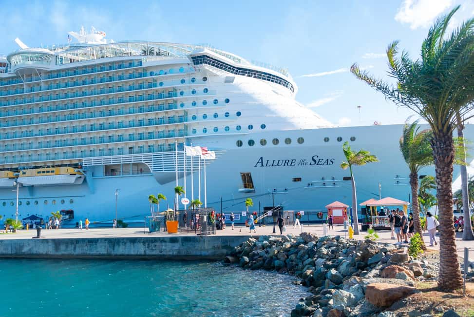 image n.2 of Ville Franche: Private 5-Hour Sightseeing Tour activity in Monaco, uploaded by supplier