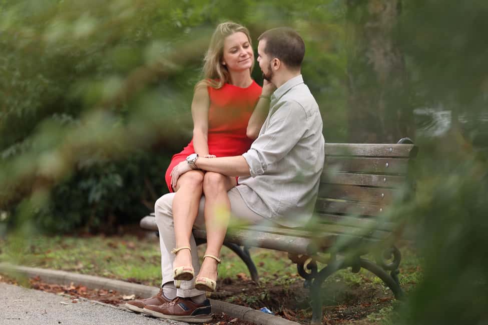 image n.5 of Full day private photo sessions tour in Belgrade activity in Belgrade, uploaded by supplier
