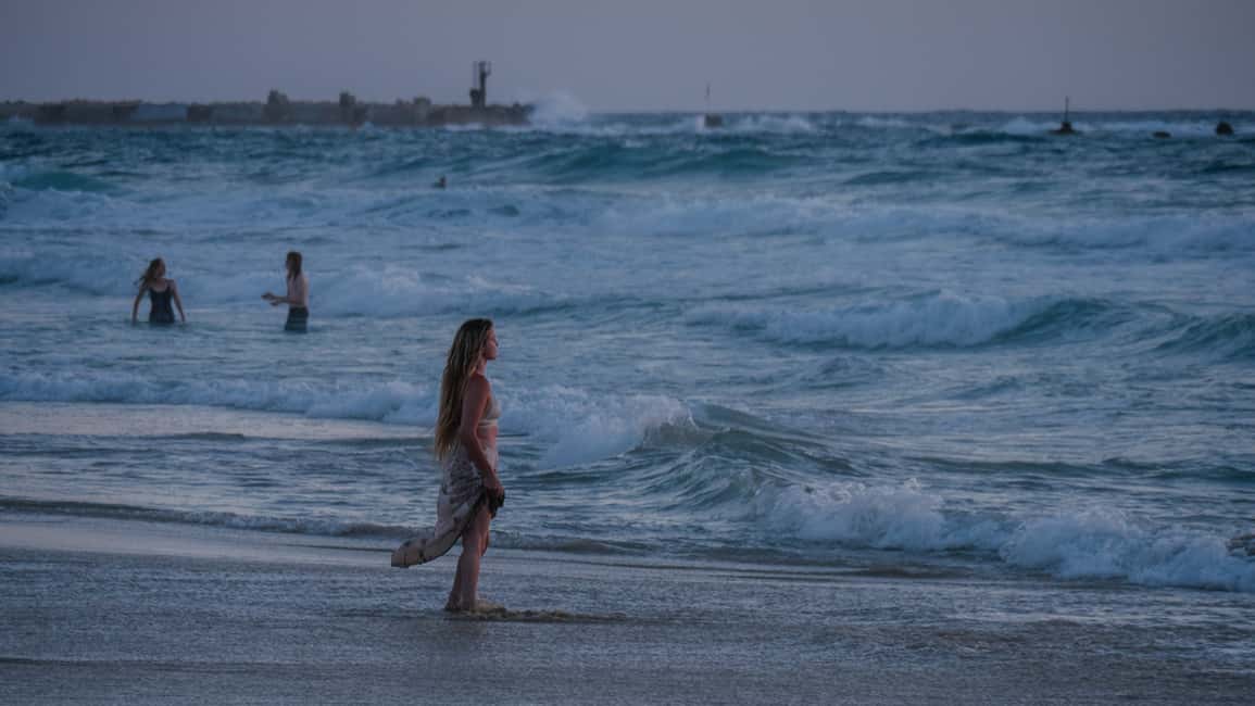image n.7 of Tel Aviv and Old Jaffa Private Tour activity in Tel Aviv, uploaded by supplier