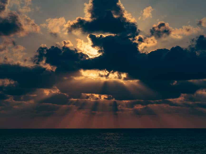 image n.8 of Tel Aviv and Old Jaffa Private Tour activity in Tel Aviv, uploaded by supplier