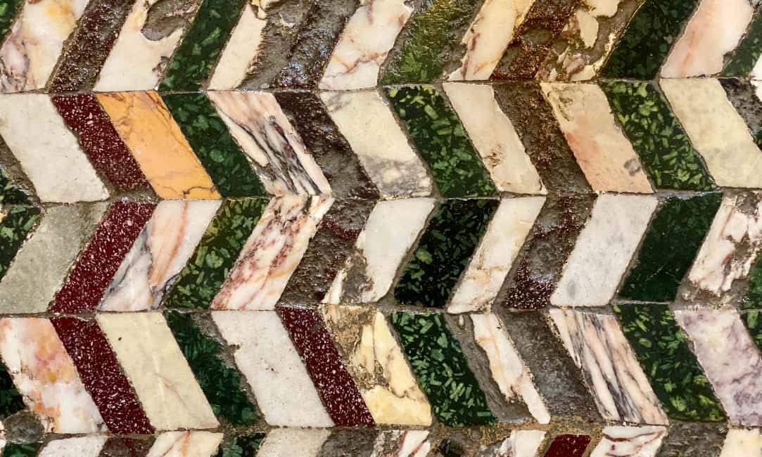 imagem n.4 de Roma: Visita aos templos subterrâneos da Basílica de São Clemente atividade em Roma, carregada pelo fornecedor