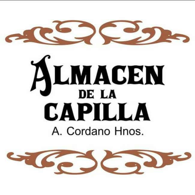 Immagine nº 5 di Cantina Cordano – Fondata dal nonno di José Mujica attività a Colonia del Sacramento, caricata dal fornitore