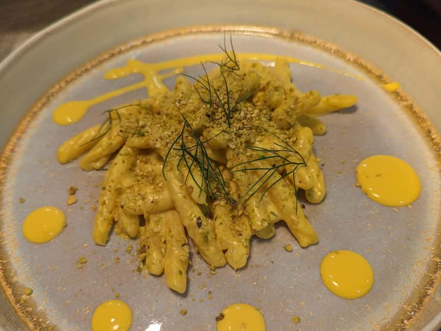 image n.15 of Pienza: Typical Gourmet Lunch at Ancient Tuscan Farmhouse activity in Pienza, uploaded by supplier