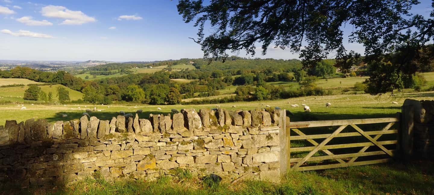 image n.5 of From London: Full-Day Cotswolds Small-Group Tour activity in Bibury, uploaded by supplier