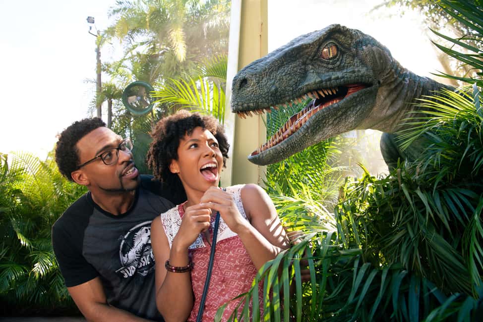 image n.18 of Orlando: Universal Studios Park to Park Ticket activity in Orlando, uploaded by supplier