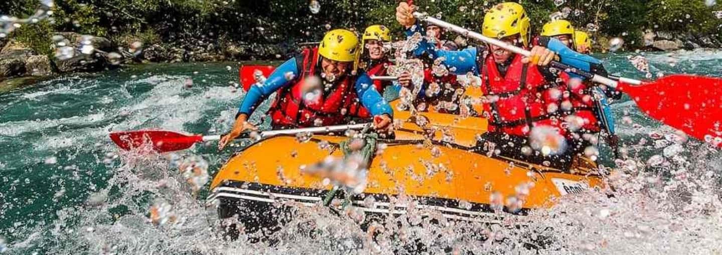 image n.14 of Antalya: Buggy Safari & Rafting Combo Tour at Koprulu Canyon activity in Antalya Province, uploaded by supplier