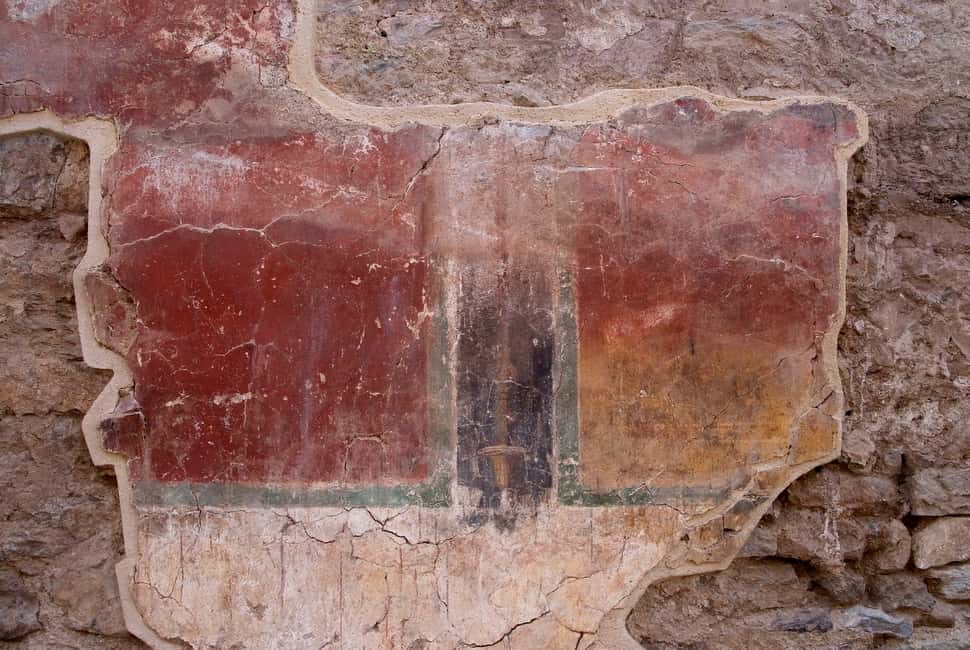 image n.4 of Cartagena: Roman Forum Entry Ticket activity in Cartagena, Spain, uploaded by supplier