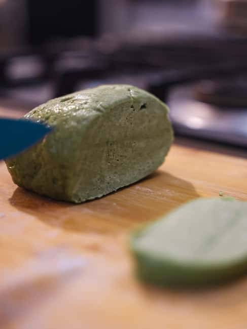 Immagine nº 23 di Certaldo: lezione di cucina tipica toscana e pasto conviviale attività a Gambassi, caricata dal fornitore