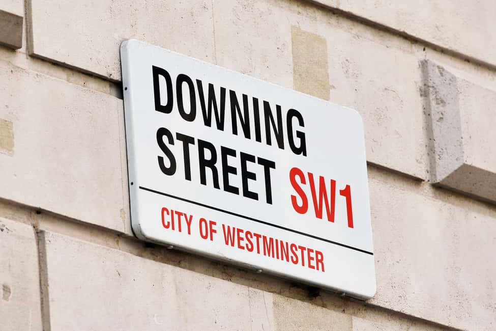 Image N°7 de Londres : Westminster WW2 Tour & Churchill's War Rooms Ticket activité à Londres, publiée par le prestataire