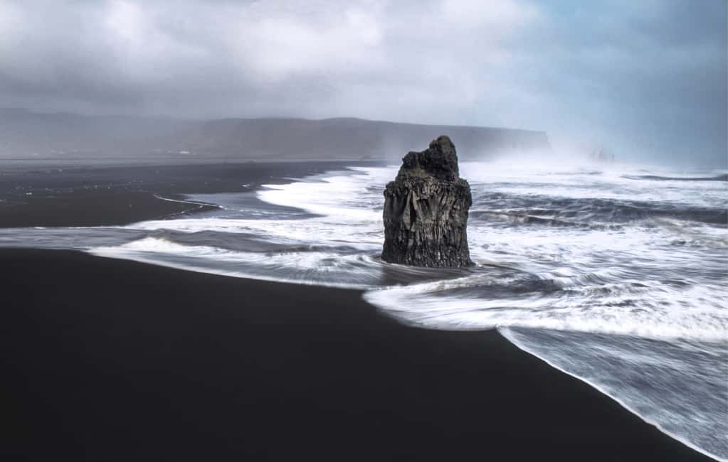 imagen n.º 26 de Desde Reikiavik: tour de un día por lo más destacado de la costa sur actividad en Suðurland, subida por el proveedor