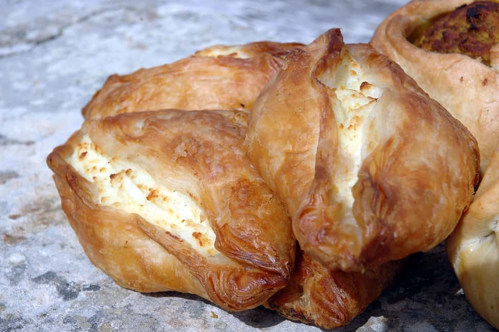 image n.4 of Valletta: Street Food and Culture Walking Tour activity in Valletta, uploaded by supplier