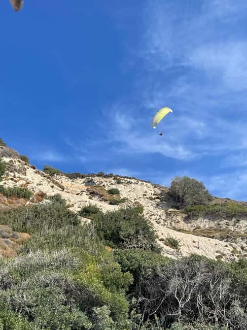 image n.18 of From Zakynthos: Full-Day Tour of Kefalonia activity in Karavomylos, uploaded by supplier