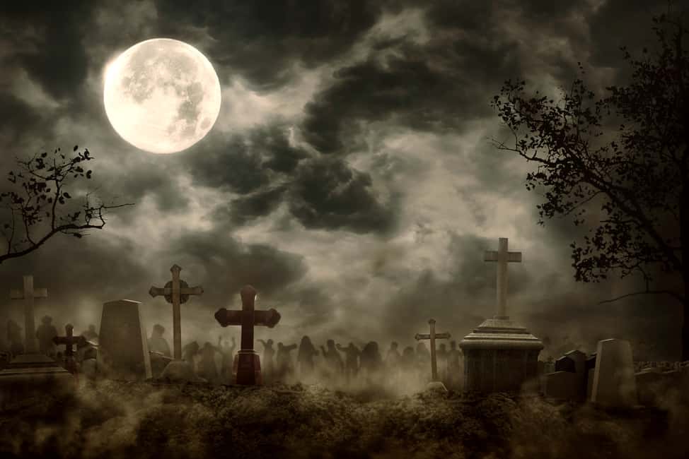 image n.1 of Tombstone: Adults-Only Walking Tour activity in Tombstone, uploaded by supplier