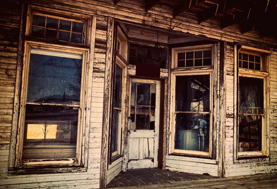 image n.3 of Tombstone: Adults-Only Walking Tour activity in Tombstone, uploaded by supplier