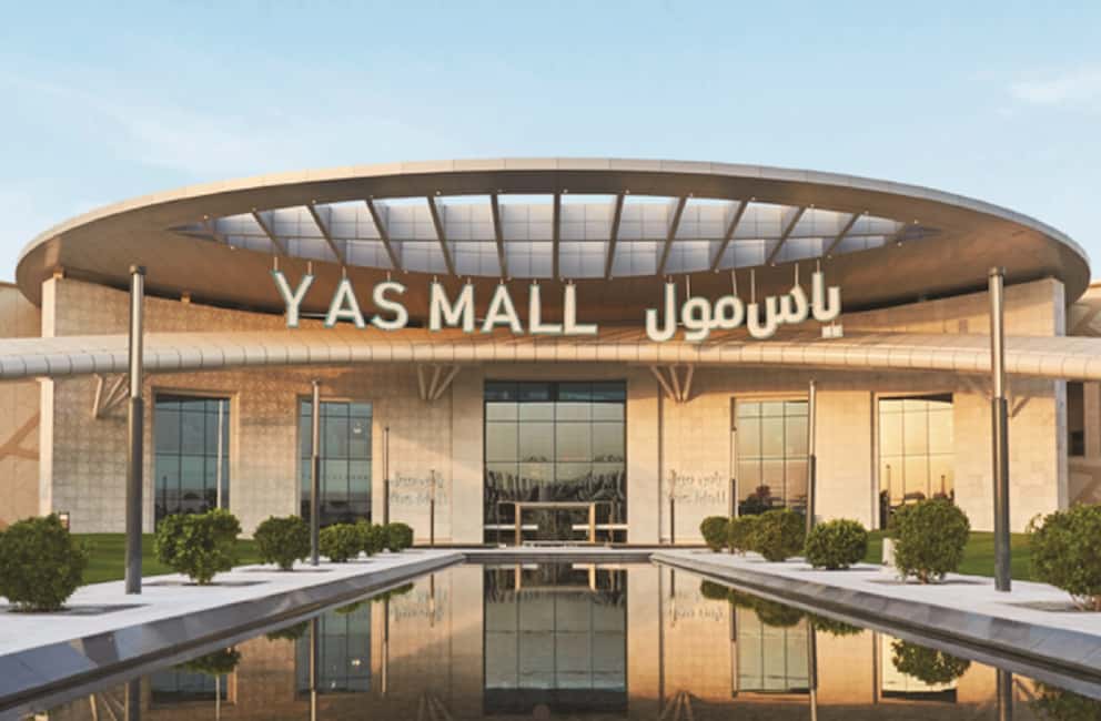 imagem n.4 de De Dubai: excursão de um dia a Abu Dhabi com almoço opcional atividade em Abu Dhabi, carregada pelo fornecedor