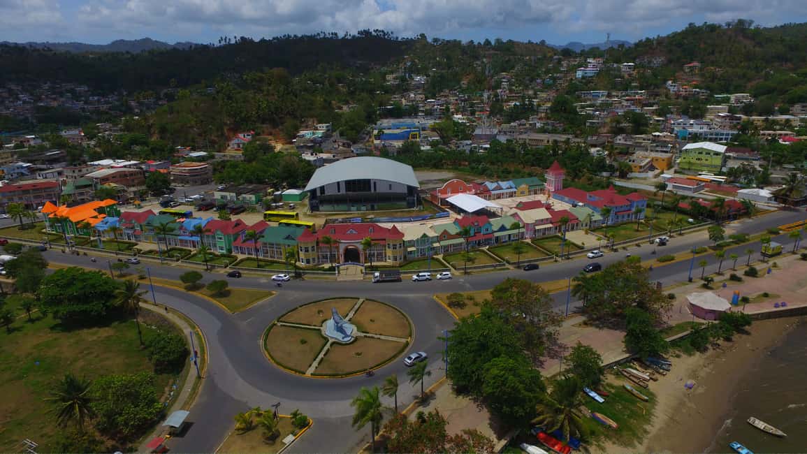 image n.5 of Punta Cana: Samana Bay Full-Day Experience activity in Samaná Province, uploaded by supplier