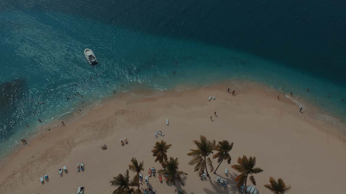 image n.6 of Punta Cana: Samana Bay Full-Day Experience activity in Samaná Province, uploaded by supplier