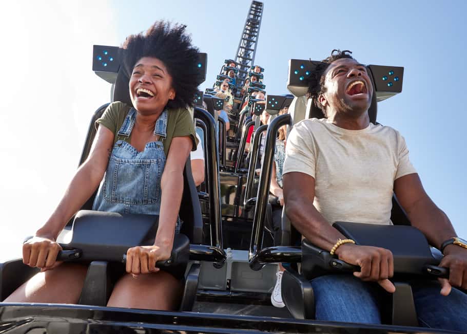 image n.15 of Orlando: Universal Studios Park to Park Ticket activity in Orlando, uploaded by supplier