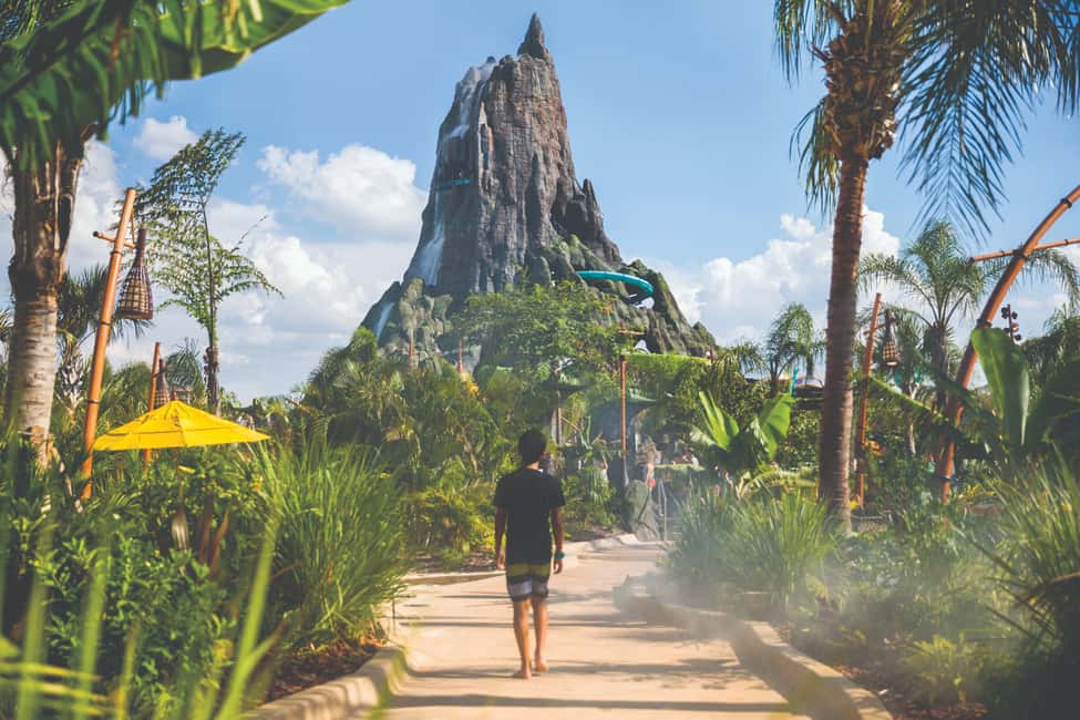 image n.12 of Orlando: Universal Studios Park to Park Ticket activity in Orlando, uploaded by supplier