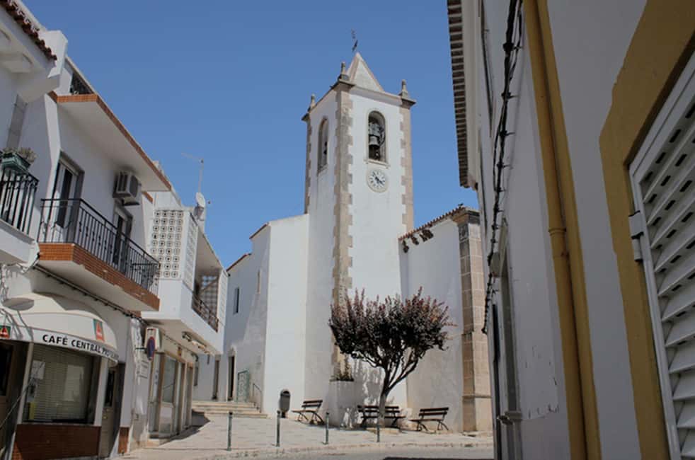 image n.15 of Albufeira: Safari Excursion in the Algarve Mountains activity in Alte, uploaded by supplier