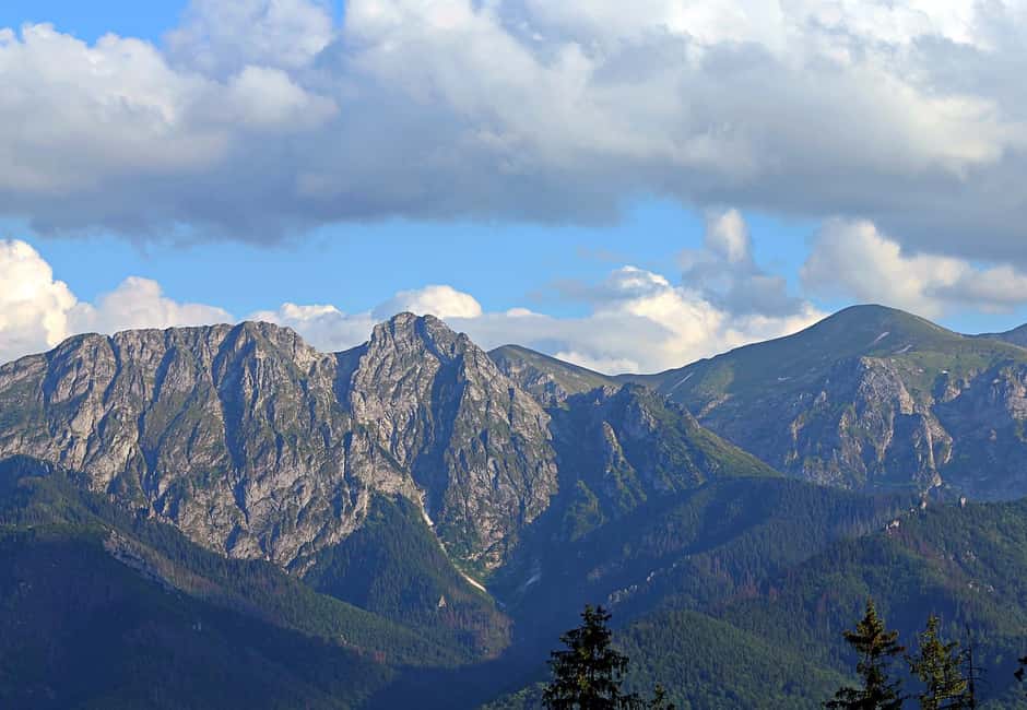 image n.10 of From Krakow: Day Tour of Zakopane and Tatra Mountains activity in Zakopane, uploaded by supplier