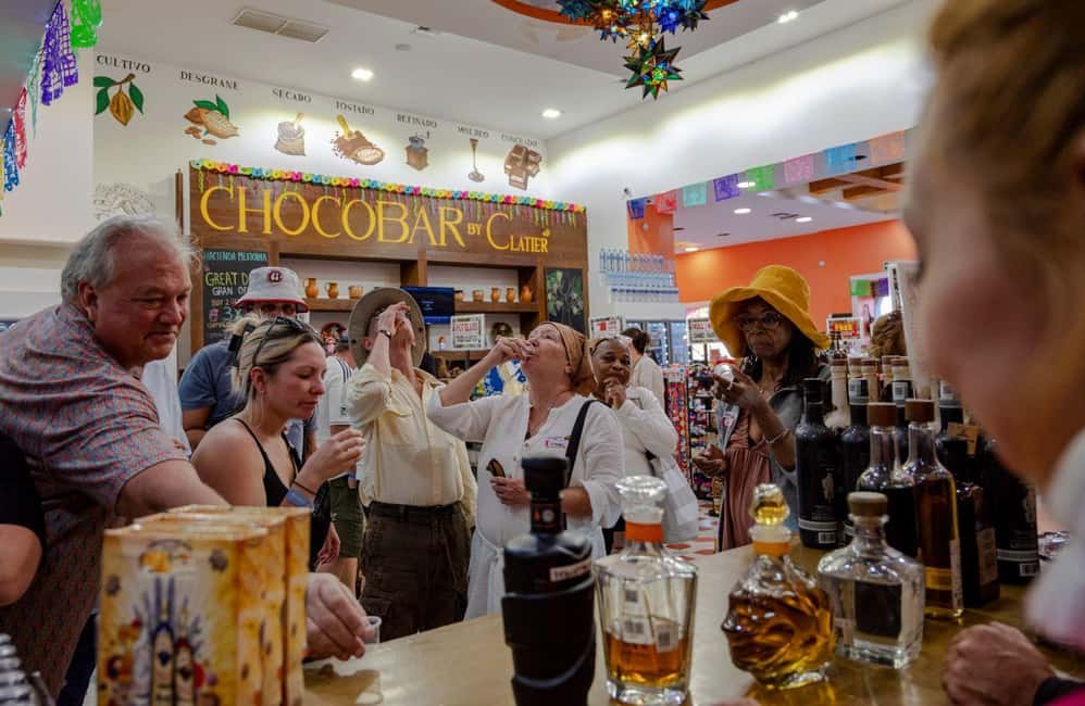 image n.3 of Los Cabos: San Jose del Cabo Art Walk and Beer Tasting Tour activity in San Jose del Cabo, uploaded by supplier