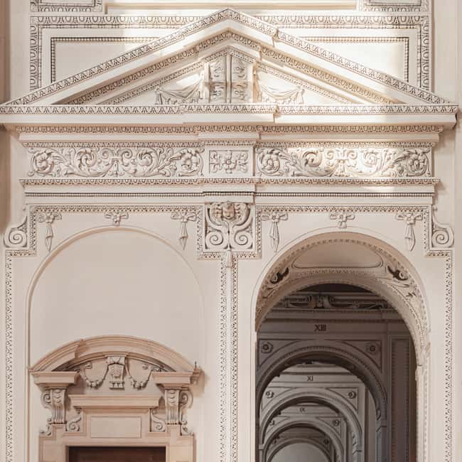 imagen n.º 7 de Salzburgo: entrada a la catedral con opción de audioguía actividad en Salzburgo, subida por el proveedor