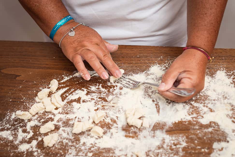 billede nr.6 af aktiviteten Asti: Pasta & Tiramisu-undervisning i en lokals hjem i Asti, uploadet af udbyder