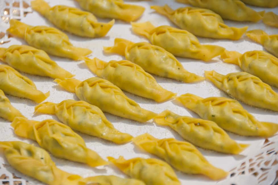 billede nr.9 af aktiviteten Asti: Pasta & Tiramisu-undervisning i en lokals hjem i Asti, uploadet af udbyder