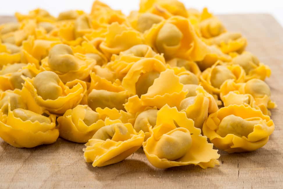 billede nr.10 af aktiviteten Asti: Pasta & Tiramisu-undervisning i en lokals hjem i Asti, uploadet af udbyder
