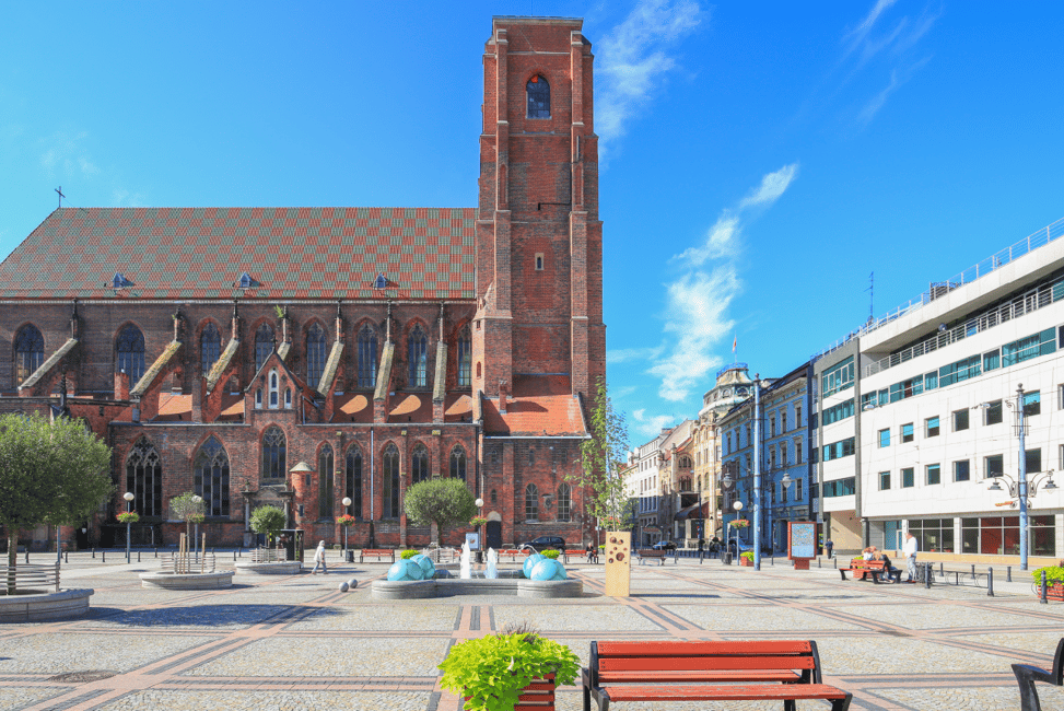 bild nr.2 av Wrocław: Chopin & Friends piano concerts aktivitet i Wroclaw, uppladdad av arrangören