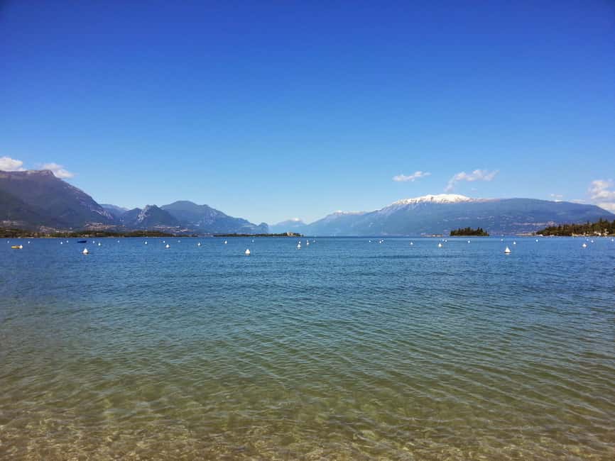 image n.7 of From Milan: Full-Day Discovering Garda Lake activity in Lombardy, uploaded by supplier