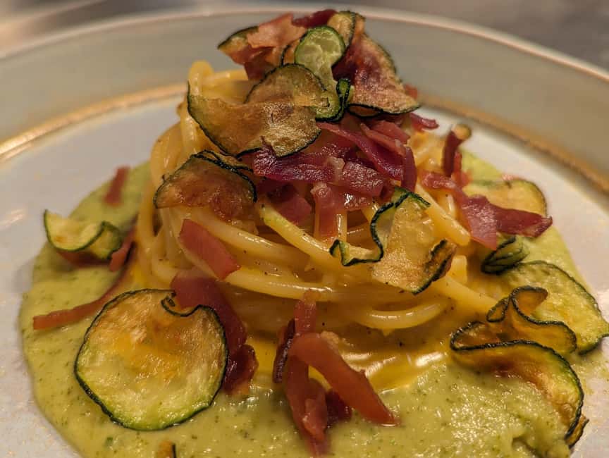 image n.14 of Pienza: Typical Gourmet Lunch at Ancient Tuscan Farmhouse activity in Pienza, uploaded by supplier