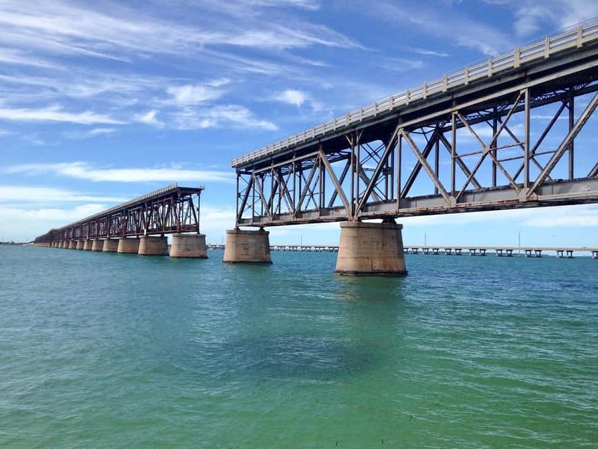 image n.11 of From Miami: Day Trip to Key West with optional Hotel pick up activity in Florida, uploaded by supplier