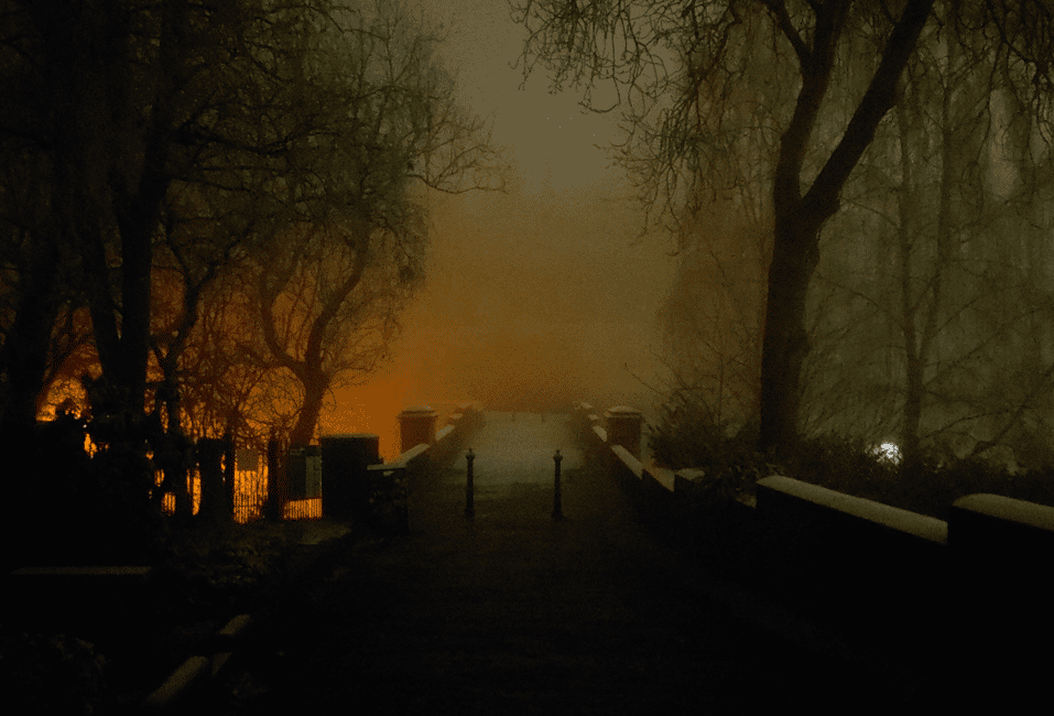 image n.3 of Glasgow: Ghouls, Ghosts & Gruesome Tales Guided Walking Tour activity in Glasgow, uploaded by supplier