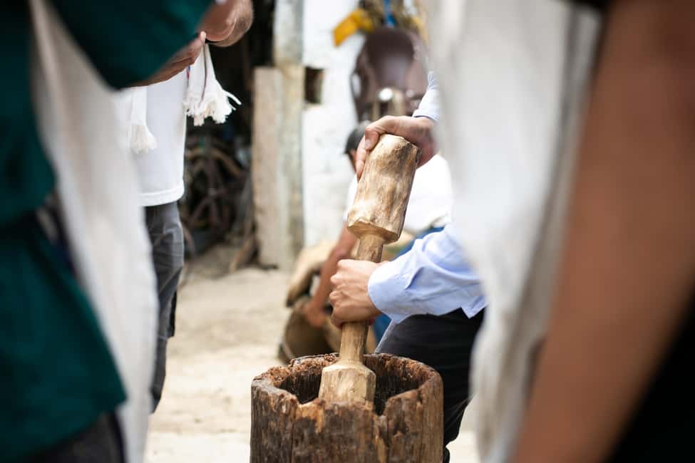imagem n.32 de Medellín: Tour do café, chegada a cavalo e cana-de-açúcar atividade em Medellín, carregada pelo fornecedor
