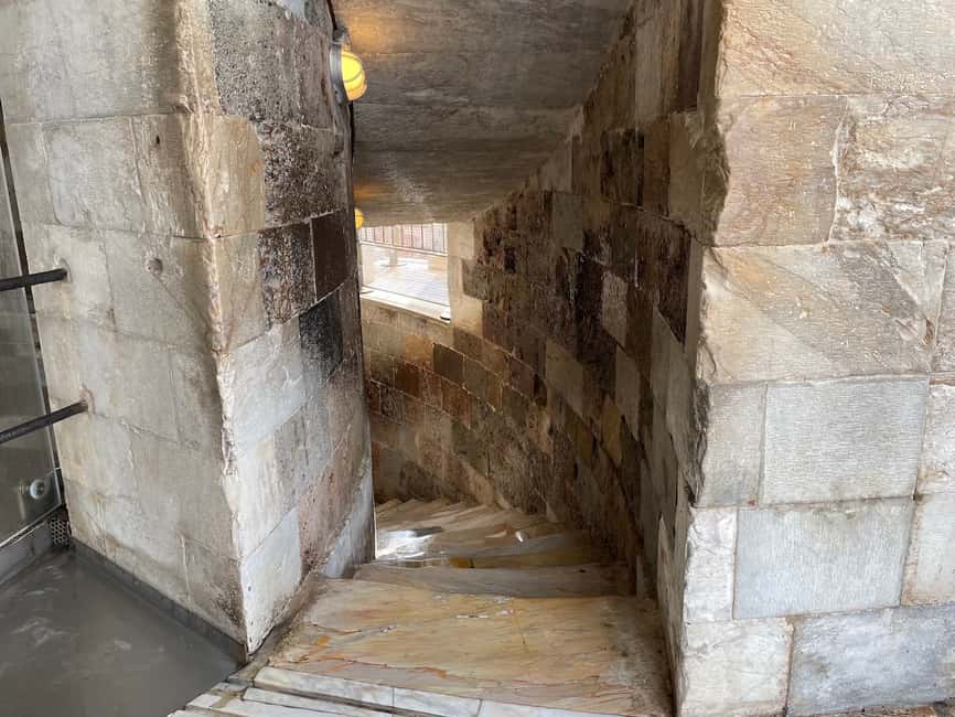 image n.18 of Pisa: Guided Tour with Optional Tower Tickets activity in Pisa, uploaded by supplier