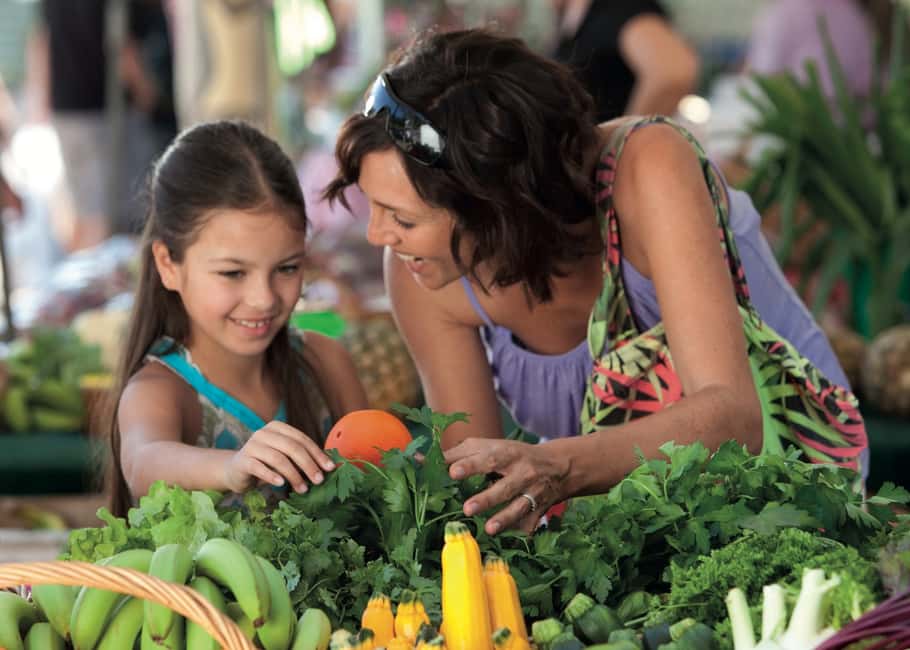 image n.5 of Eumundi Markets - Sunshine Coast and Noosa Bus Transfer activity in Eumundi, uploaded by supplier