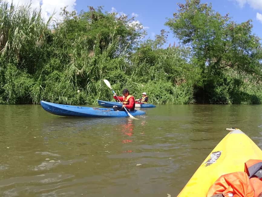 image n.10 of Chiang Mai: Full-Day Nature & Countryside by Bicycle activity in Chiang Mai Province, uploaded by supplier