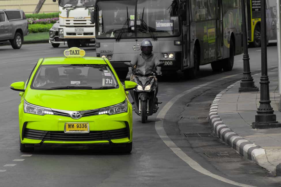 image n.6 of Ella: One-Way Transfer to Mirissa, Weligama, or Galle activity in Ella, Sri Lanka, uploaded by supplier